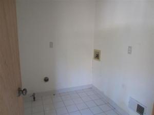495 S Baldwin Ave, White Cloud, MI 49349 photo 11