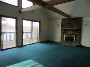 495 S Baldwin Ave, White Cloud, MI 49349 photo 10