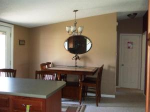 2929 S Park Rd, Eau Claire, MI 49111 photo 4