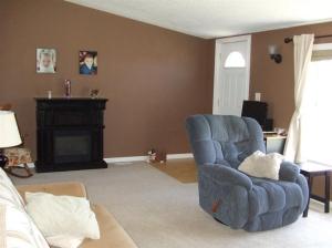 2929 S Park Rd, Eau Claire, MI 49111 photo 5
