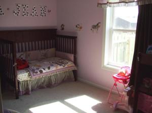 2929 S Park Rd, Eau Claire, MI 49111 photo 11