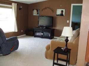 2929 S Park Rd, Eau Claire, MI 49111 photo 6