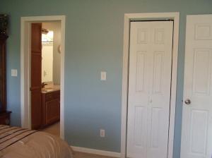 2929 S Park Rd, Eau Claire, MI 49111 photo 9