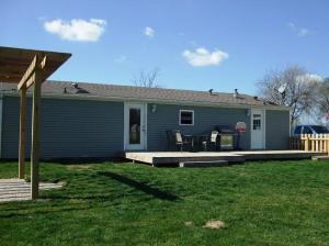 2929 S Park Rd, Eau Claire, MI 49111 photo 15