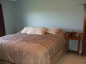 2929 S Park Rd, Eau Claire, MI 49111 photo 7