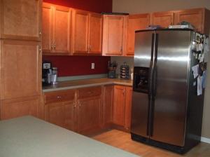 2929 S Park Rd, Eau Claire, MI 49111 photo 2
