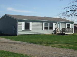 2929 S Park Rd, Eau Claire, MI 49111 photo 1
