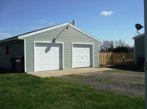 2929 S Park Rd, Eau Claire, MI 49111 photo 16
