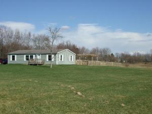 2929 S Park Rd, Eau Claire, MI 49111 photo 19