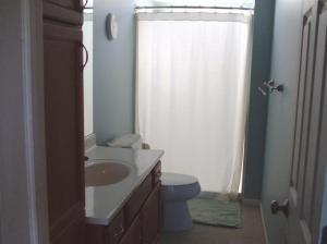 2929 S Park Rd, Eau Claire, MI 49111 photo 8