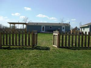 2929 S Park Rd, Eau Claire, MI 49111 photo 18