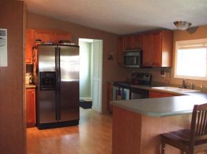 2929 S Park Rd, Eau Claire, MI 49111 photo 3