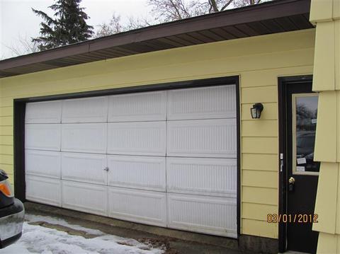96 S Madison, Custer, MI 49405 photo 2