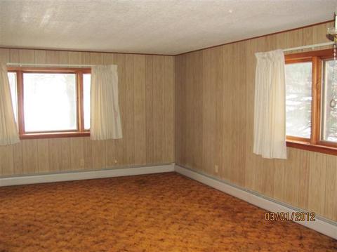 96 S Madison, Custer, MI 49405 photo 5
