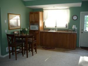 12495 Belding Rd NE, Belding, MI 48809 photo 18