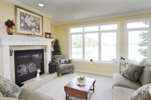 12495 Belding Rd NE, Belding, MI 48809 photo 4