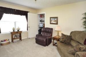 12495 Belding Rd NE, Belding, MI 48809 photo 12
