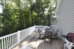 12495 Belding Rd NE, Belding, MI 48809 photo 22