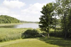 12495 Belding Rd NE, Belding, MI 48809 photo 23