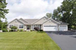 12495 Belding Rd NE, Belding, MI 48809 photo 2