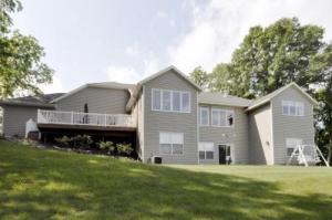 12495 Belding Rd NE, Belding, MI 48809 photo 3