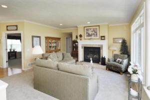 12495 Belding Rd NE, Belding, MI 48809 photo 5