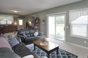 12495 Belding Rd NE, Belding, MI 48809 photo 17