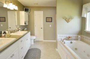 12495 Belding Rd NE, Belding, MI 48809 photo 16