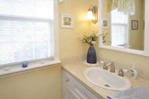 12495 Belding Rd NE, Belding, MI 48809 photo 11