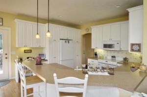 12495 Belding Rd NE, Belding, MI 48809 photo 10