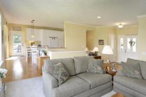 12495 Belding Rd NE, Belding, MI 48809 photo 6