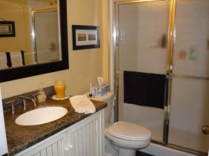 12495 Belding Rd NE, Belding, MI 48809 photo 21