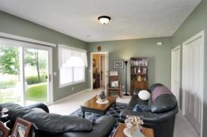12495 Belding Rd NE, Belding, MI 48809 photo 19