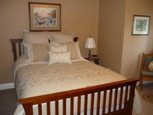 12495 Belding Rd NE, Belding, MI 48809 photo 20