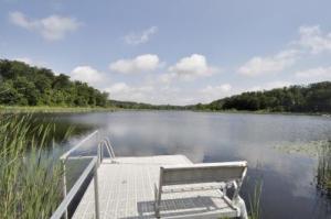 12495 Belding Rd NE, Belding, MI 48809 photo 24