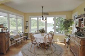 12495 Belding Rd NE, Belding, MI 48809 photo 7