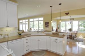 12495 Belding Rd NE, Belding, MI 48809 photo 8
