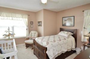 12495 Belding Rd NE, Belding, MI 48809 photo 13