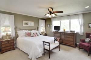 12495 Belding Rd NE, Belding, MI 48809 photo 15