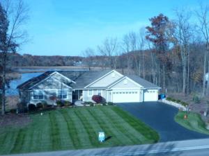12495 Belding Rd NE, Belding, MI 48809 photo 1