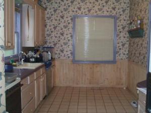 306 E State St, Mendon, MI 49072 photo 4