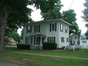306 E State St, Mendon, MI 49072 photo 2