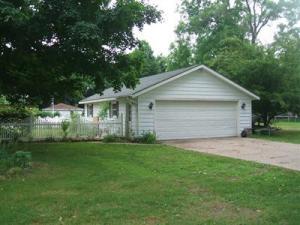 306 E State St, Mendon, MI 49072 photo 3