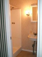 306 E State St, Mendon, MI 49072 photo 7