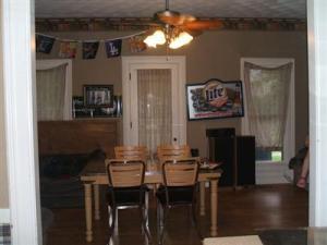 306 E State St, Mendon, MI 49072 photo 6