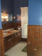 306 E State St, Mendon, MI 49072 photo 8
