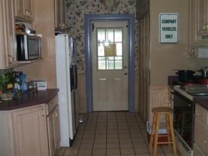 306 E State St, Mendon, MI 49072 photo 5