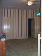 306 E State St, Mendon, MI 49072 photo 9