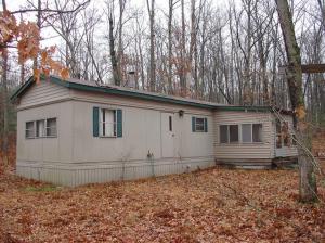 8665 E Us 10, Branch, MI 49402 photo 1