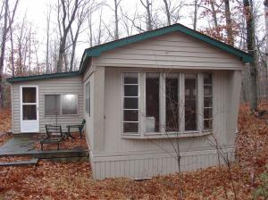 8665 E Us 10, Branch, MI 49402 photo 4